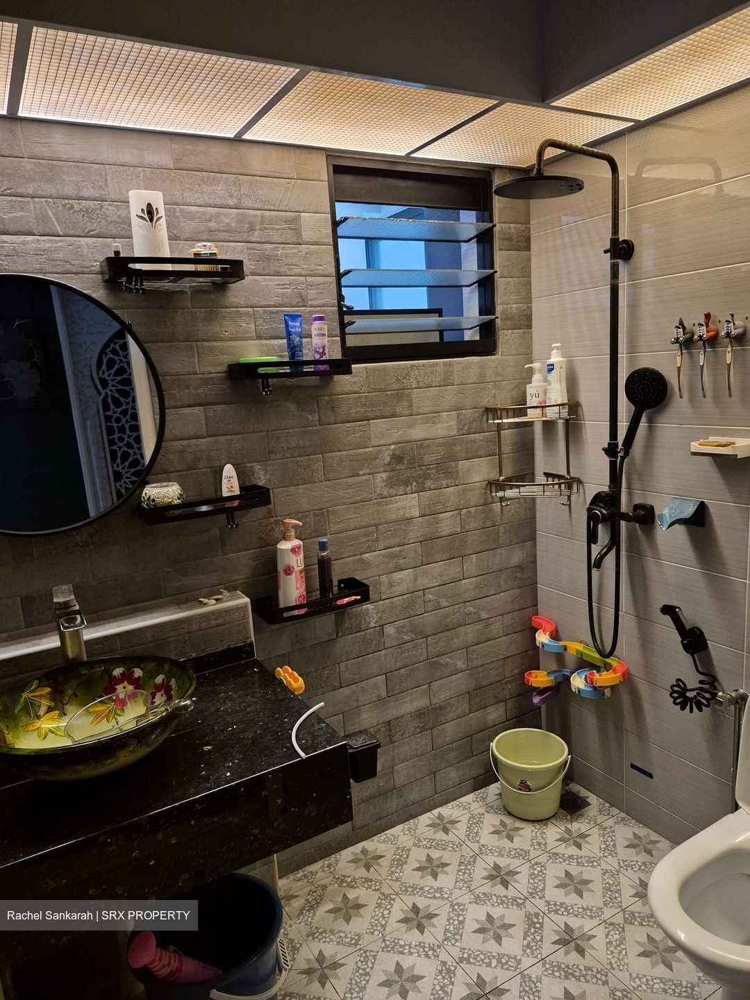 Blk 807C Keat Hong Axis (Choa Chu Kang), HDB 4 Rooms #547456451